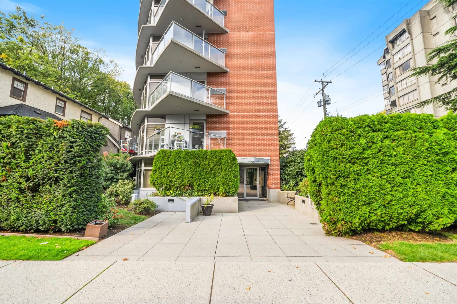 Listing Image 29