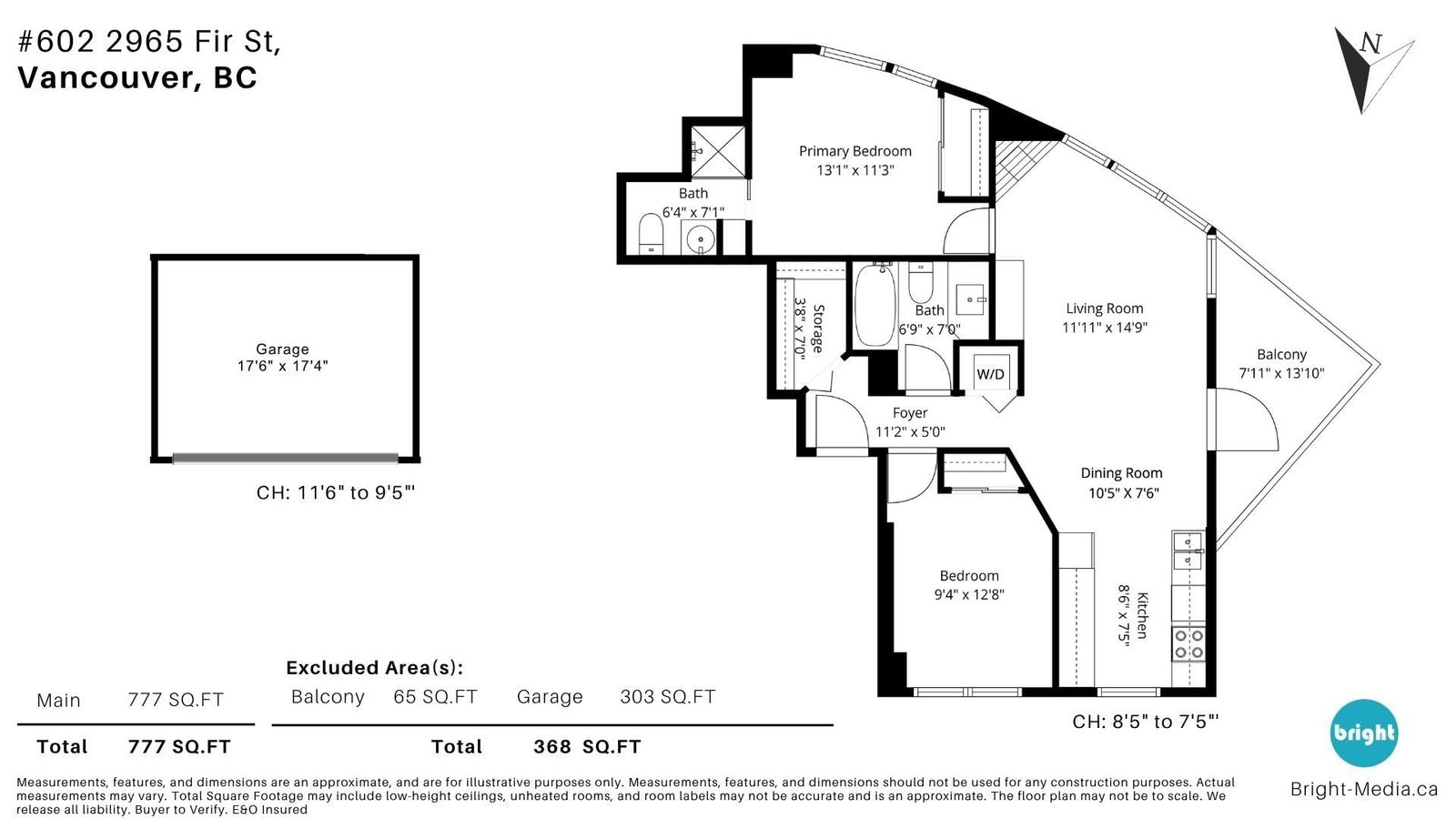 Listing Image 32