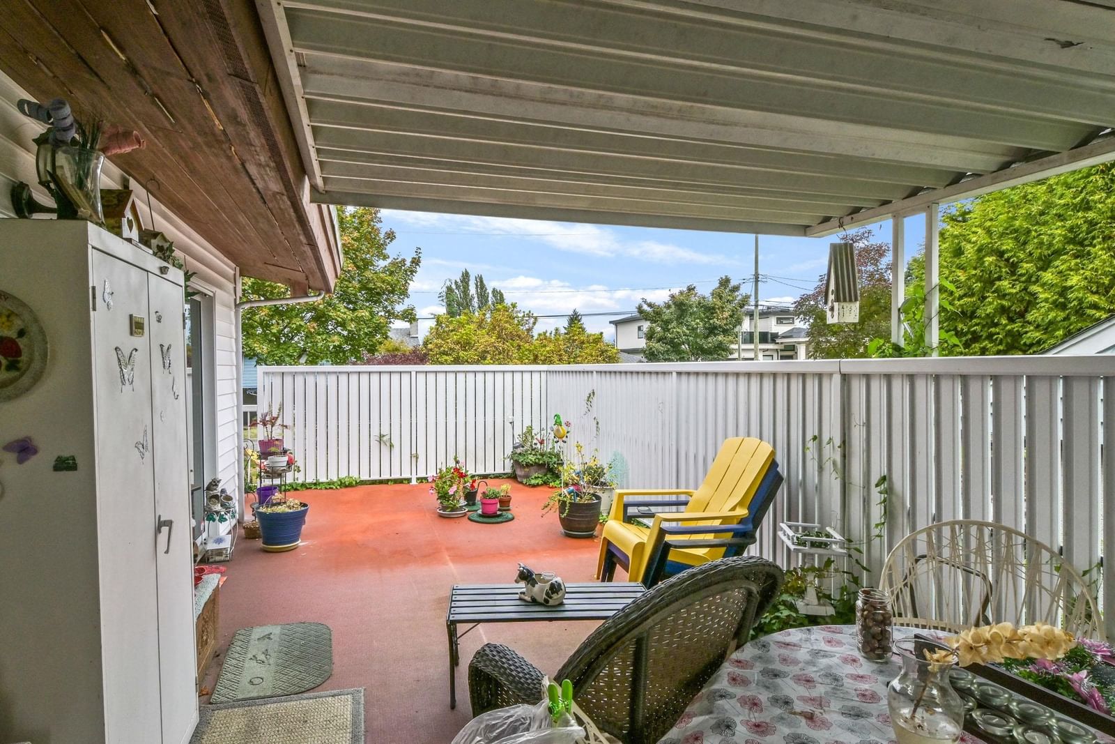 Listing Image 15