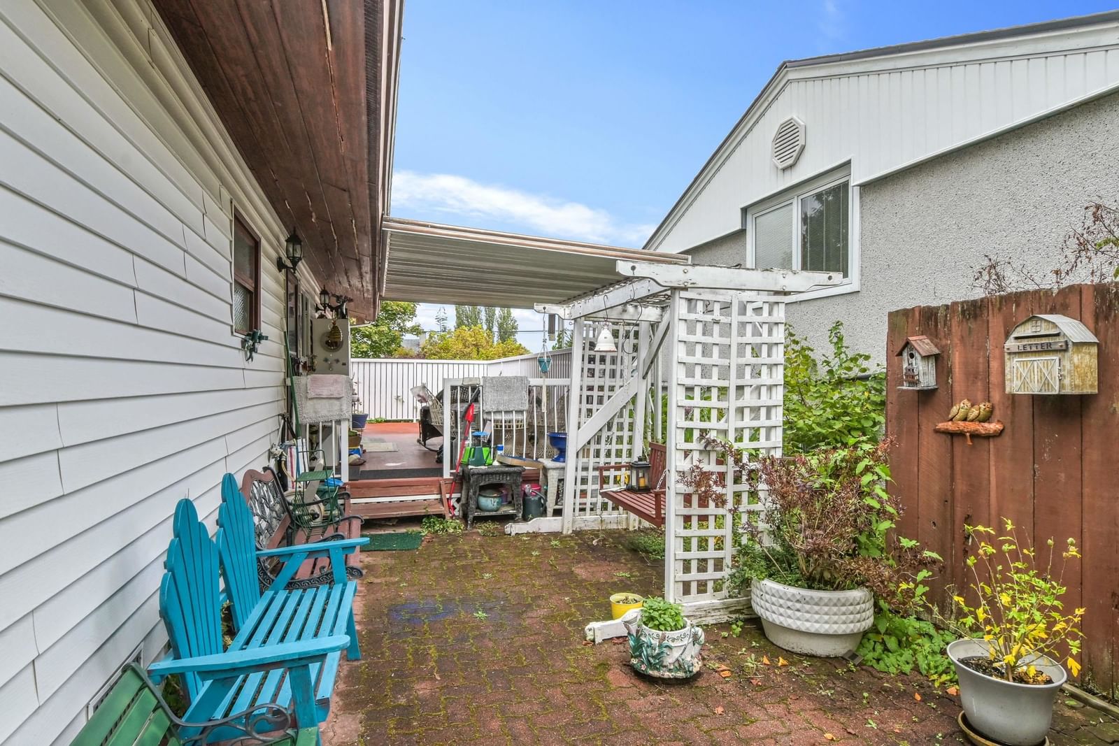 Listing Image 16