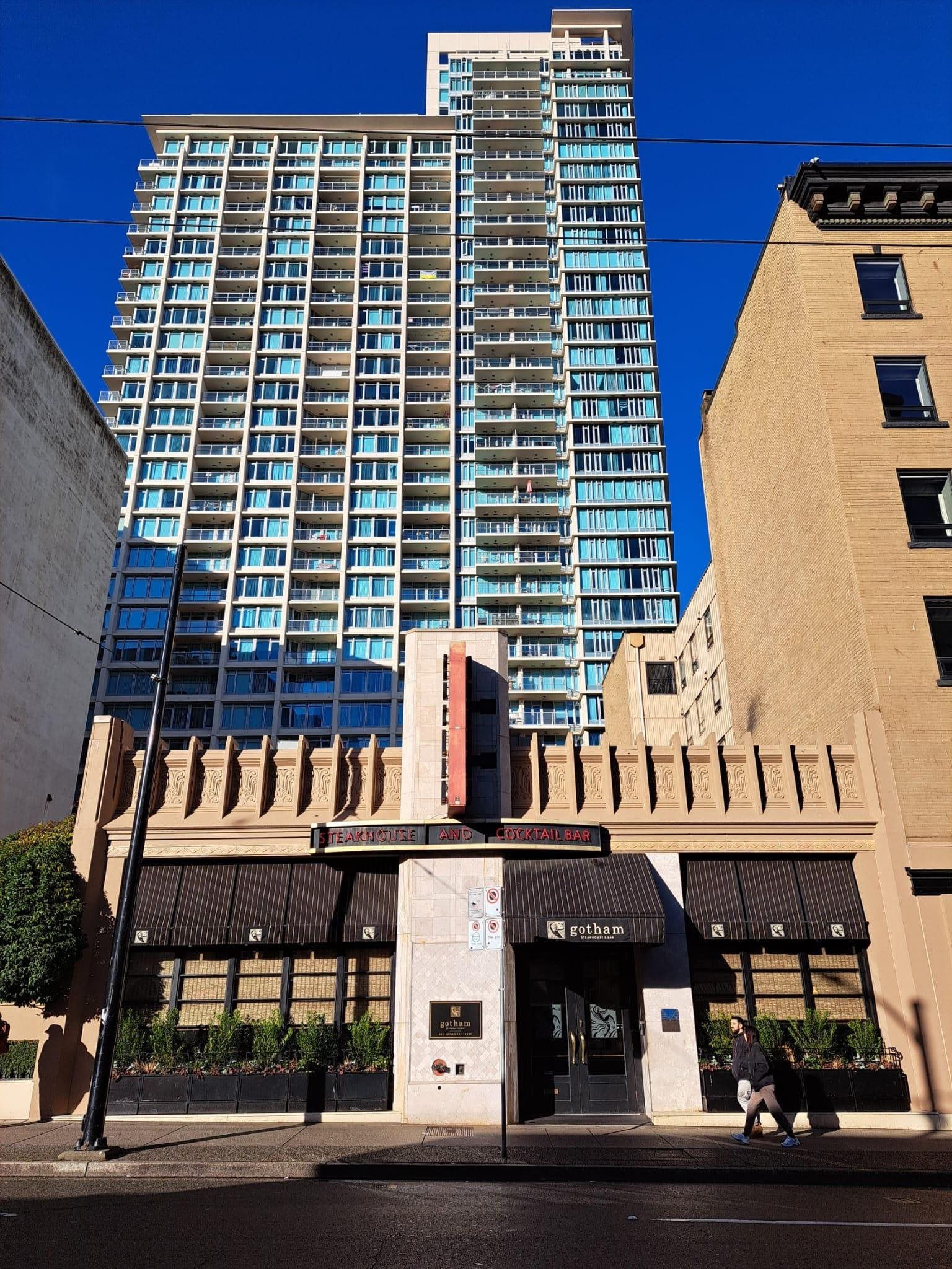Listing Image 19
