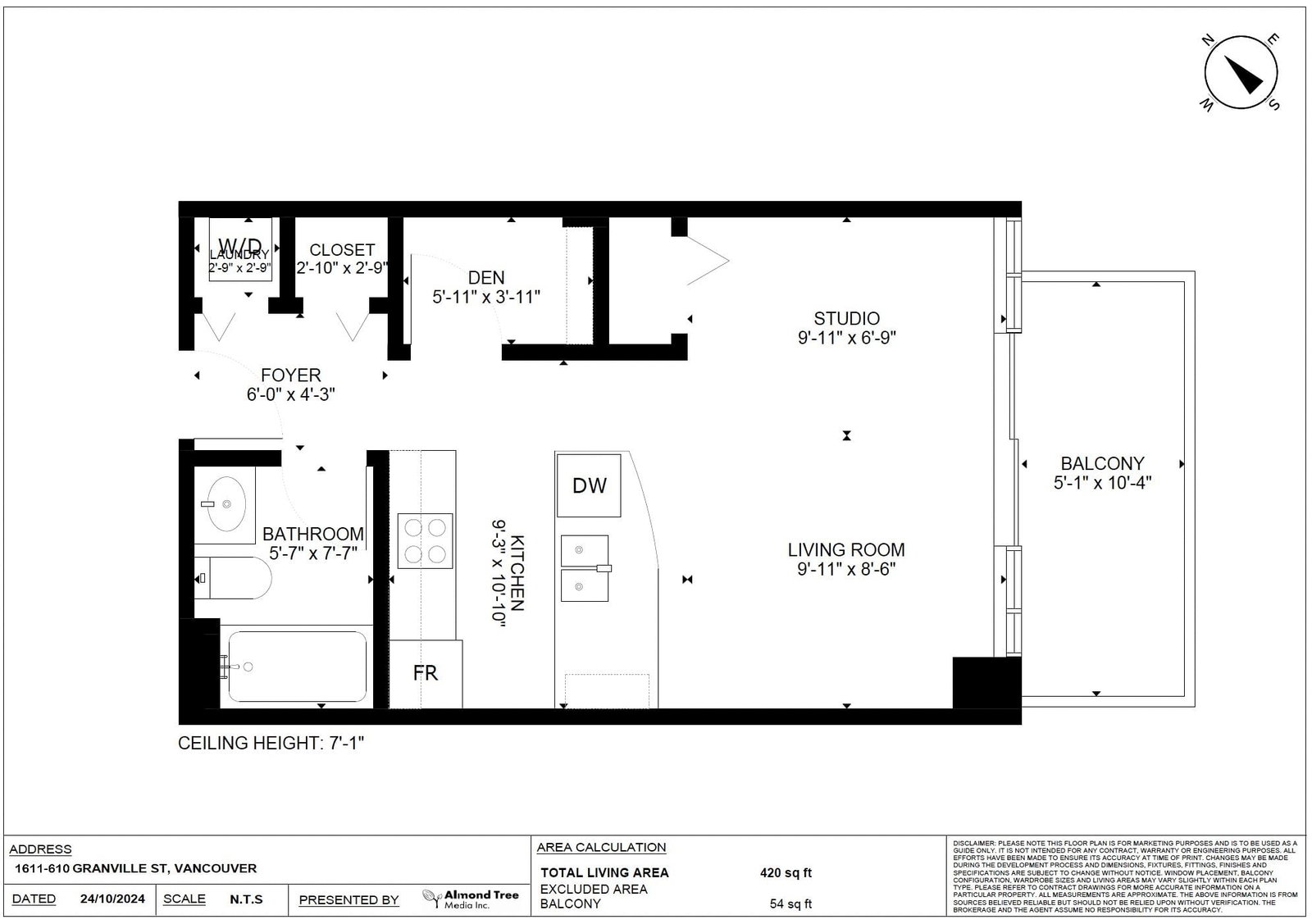 Listing Image 20