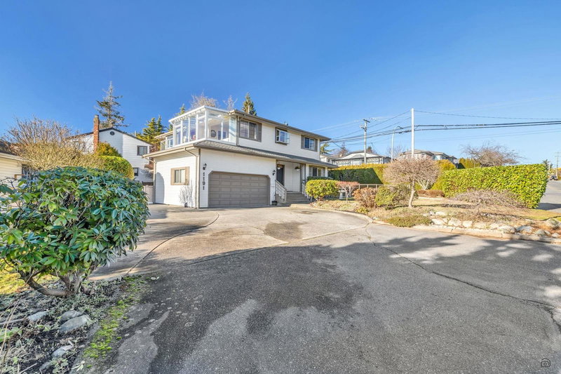 1191 Finlay Street, White Rock, V4B 4K9 | Image 3