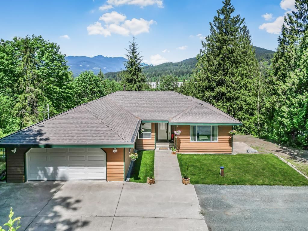 Listing Image 1