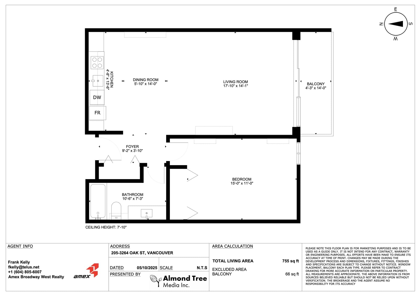 Listing Image 21