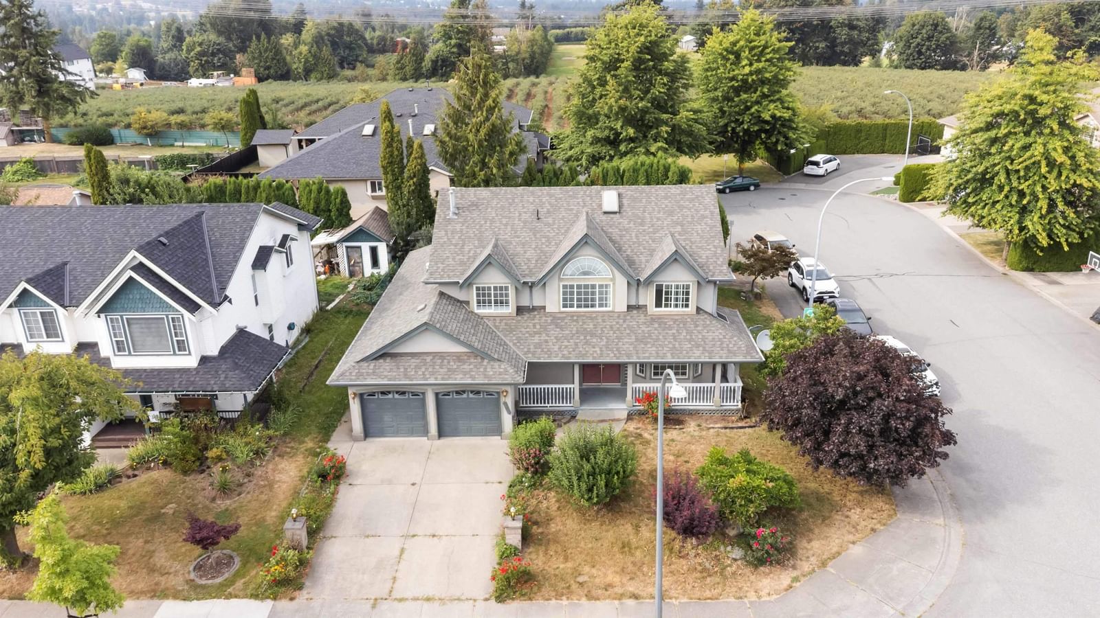 Listing Image 15