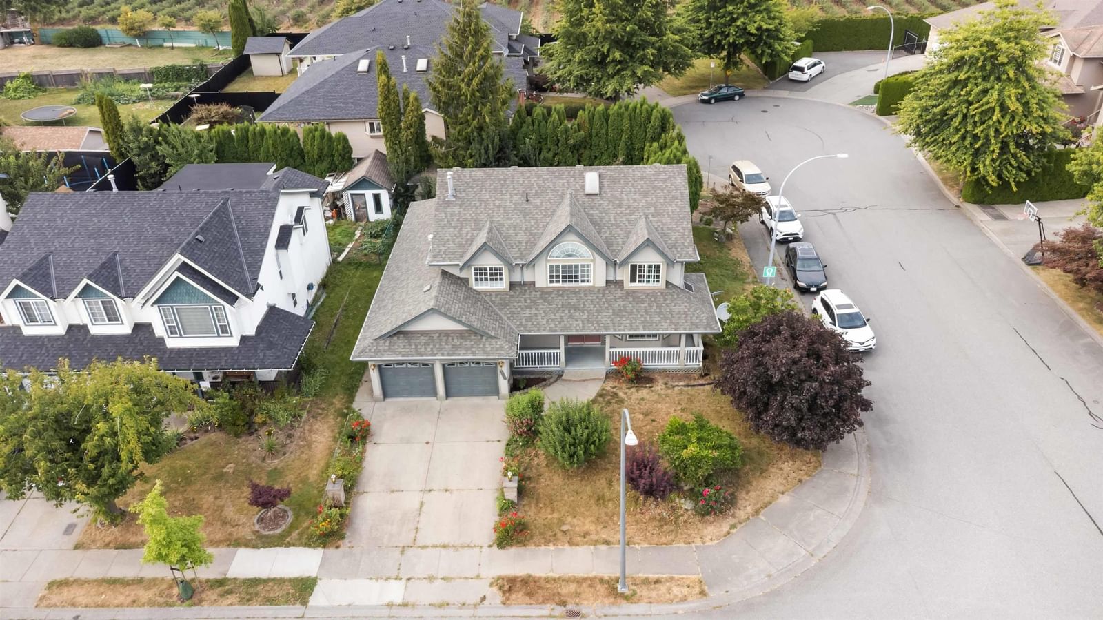 Listing Image 25