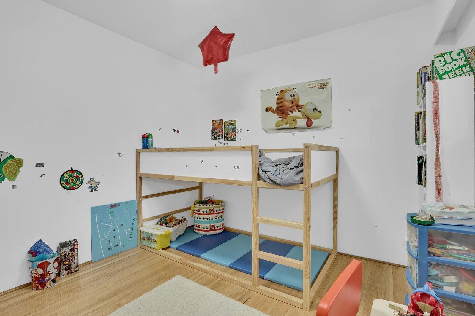 Listing Image 31