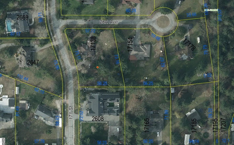 17138 26a Avenue, Surrey, V3Z 0B3 | Image 2