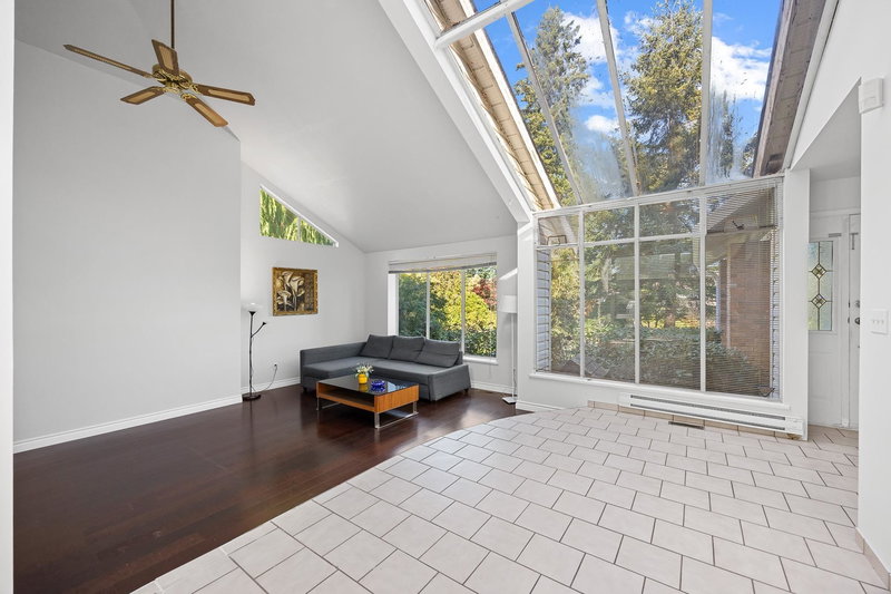 17138 26a Avenue, Surrey, V3Z 0B3 | Image 3