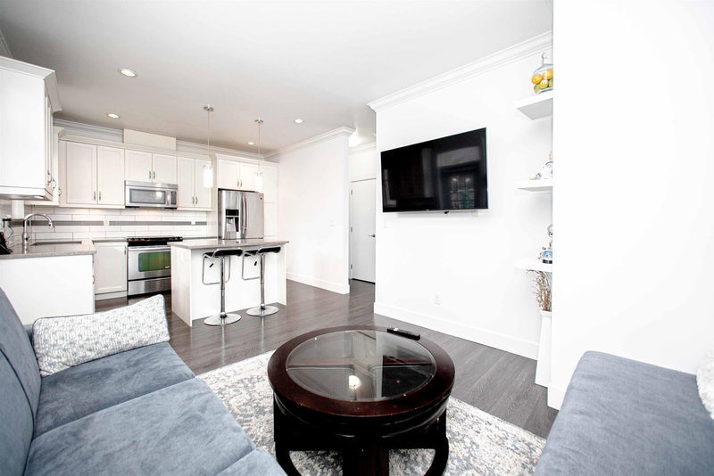 19 - 6929 142 Street, Surrey, V3W 5N1 | Image 2