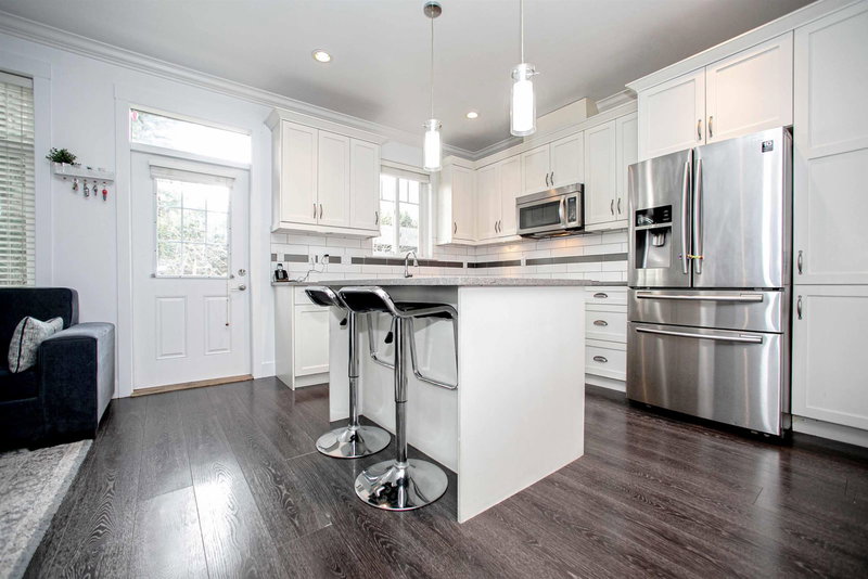 19 - 6929 142 Street, Surrey, V3W 5N1 | Image 3