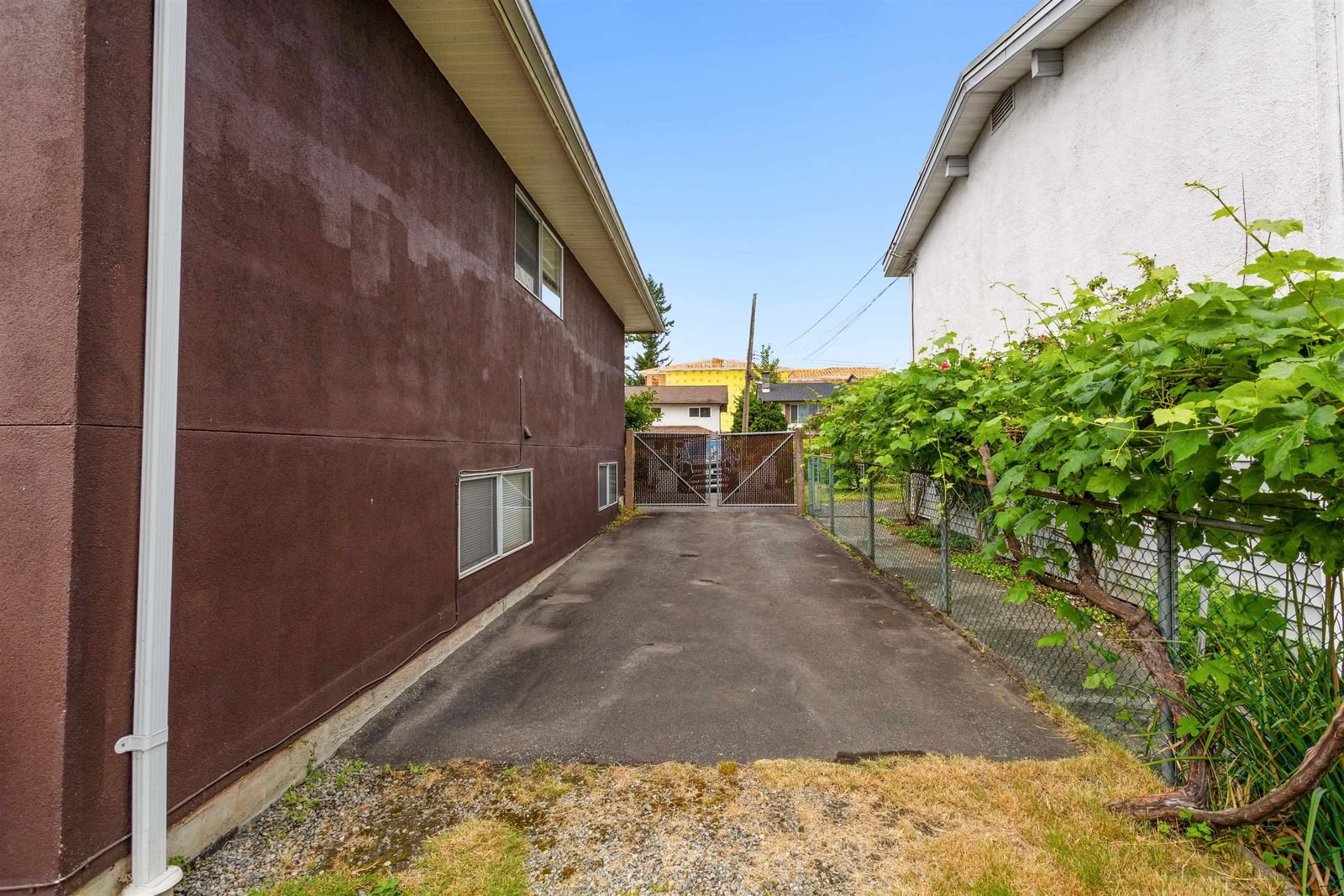 Listing Image 39