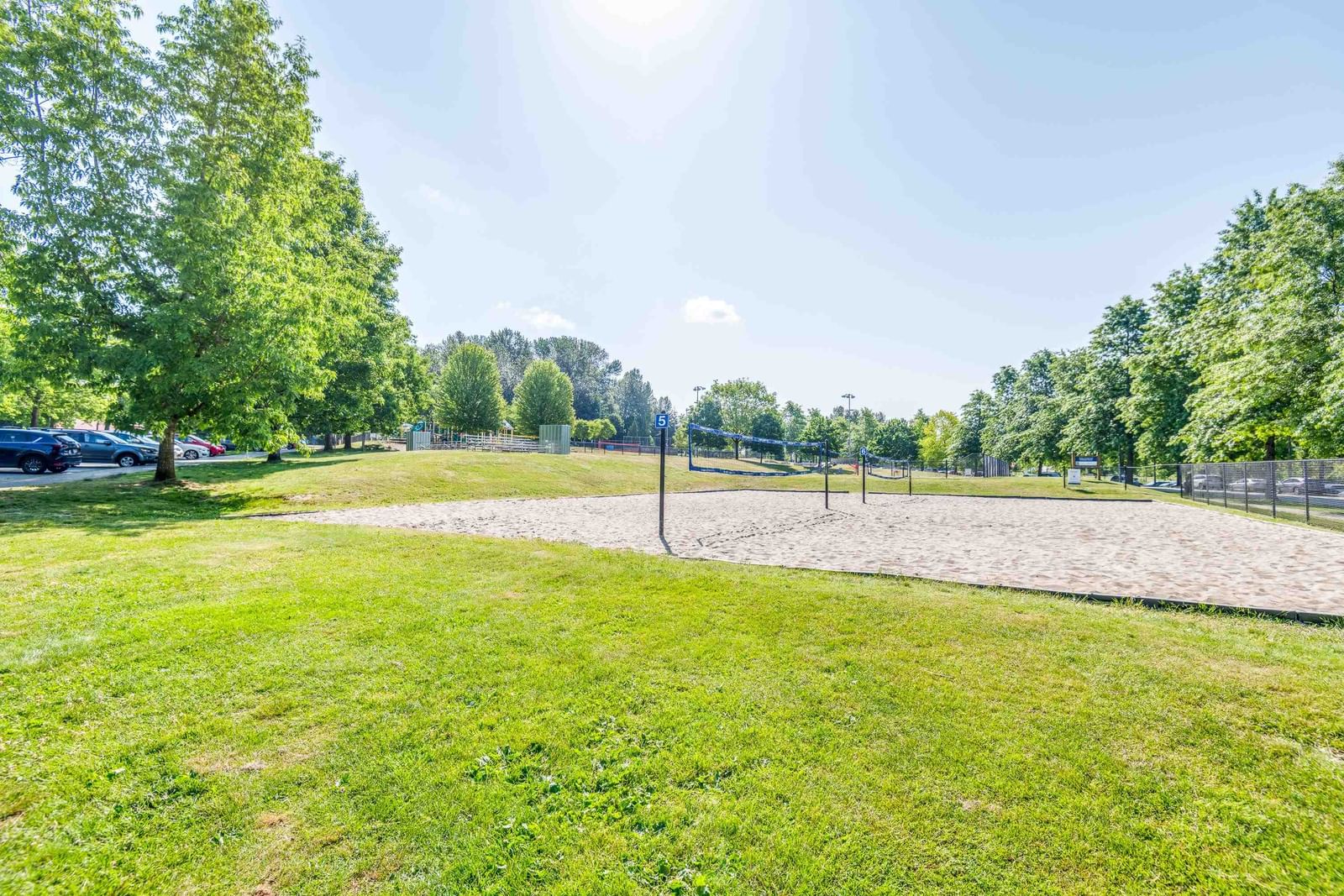 Listing Image 34