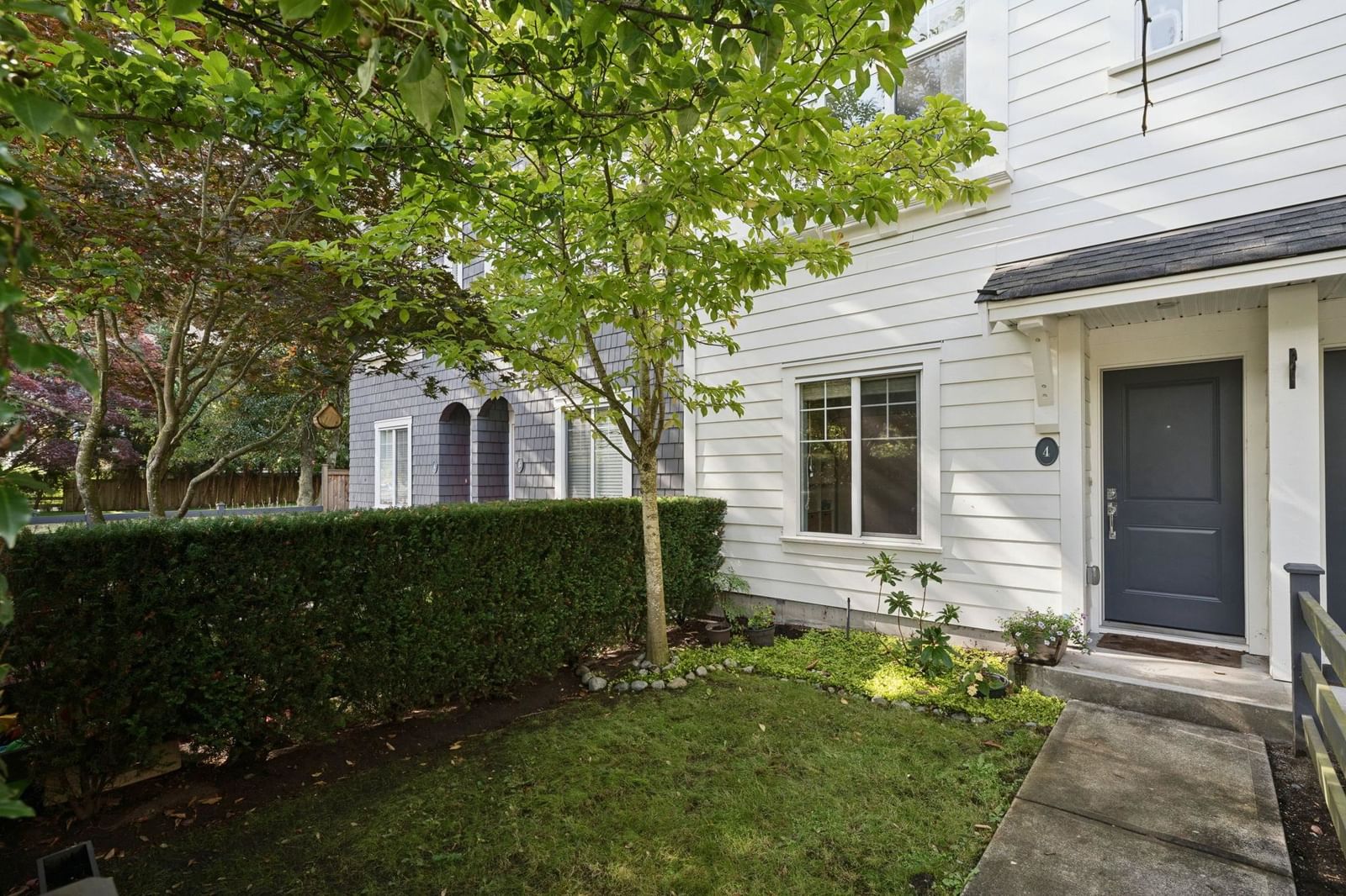 Listing Image 32