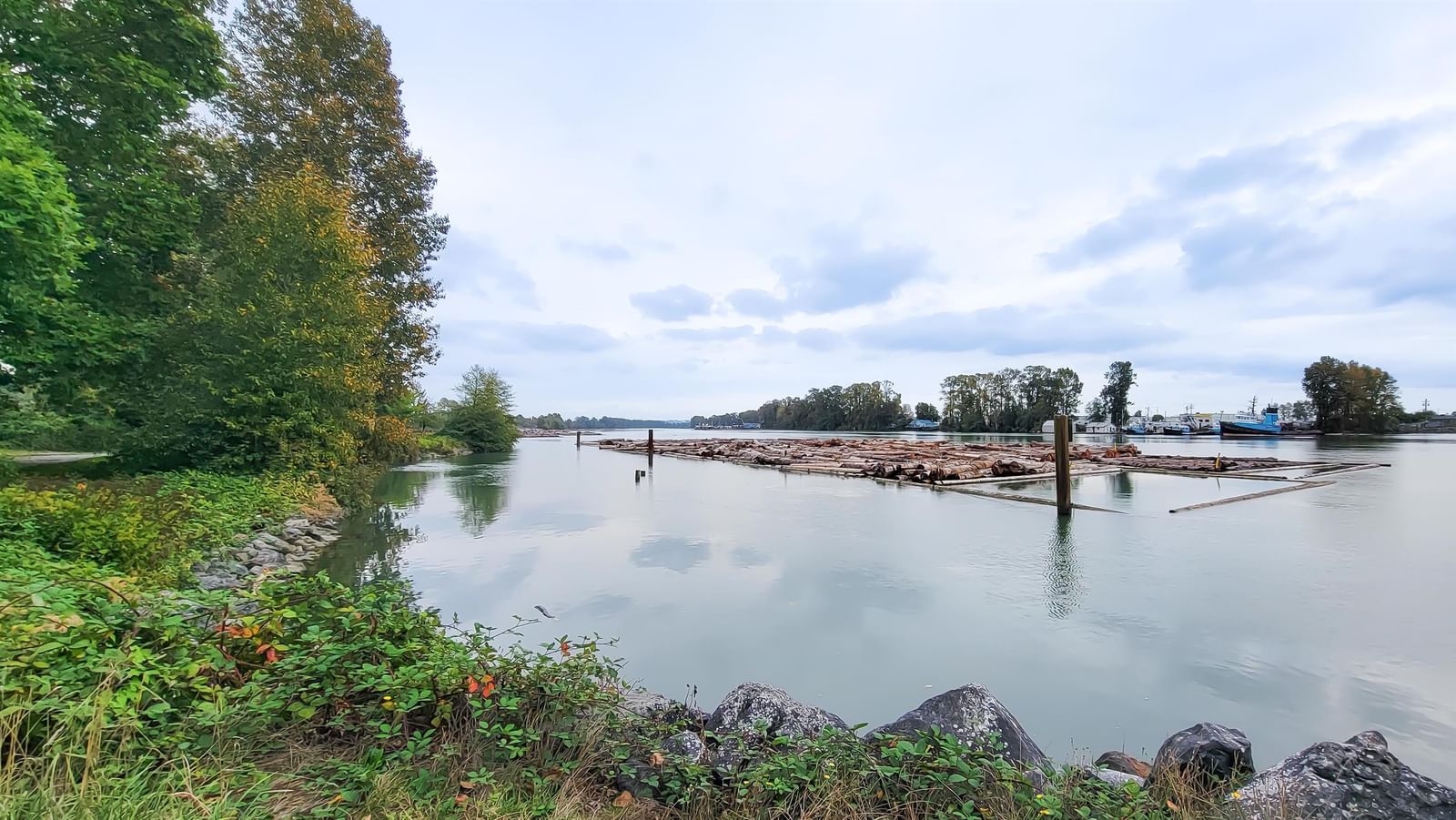 Listing Image 28