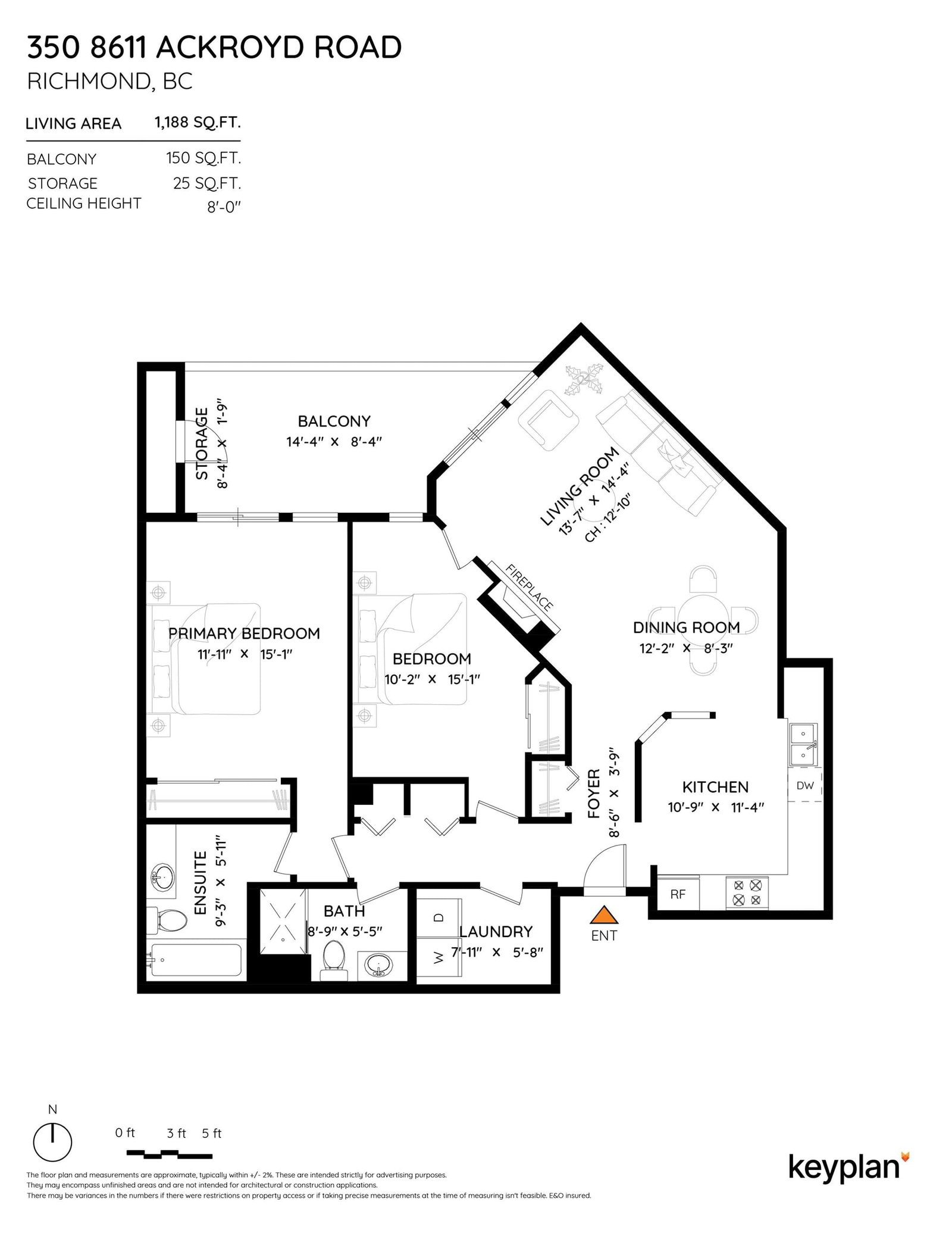 Listing Image 35