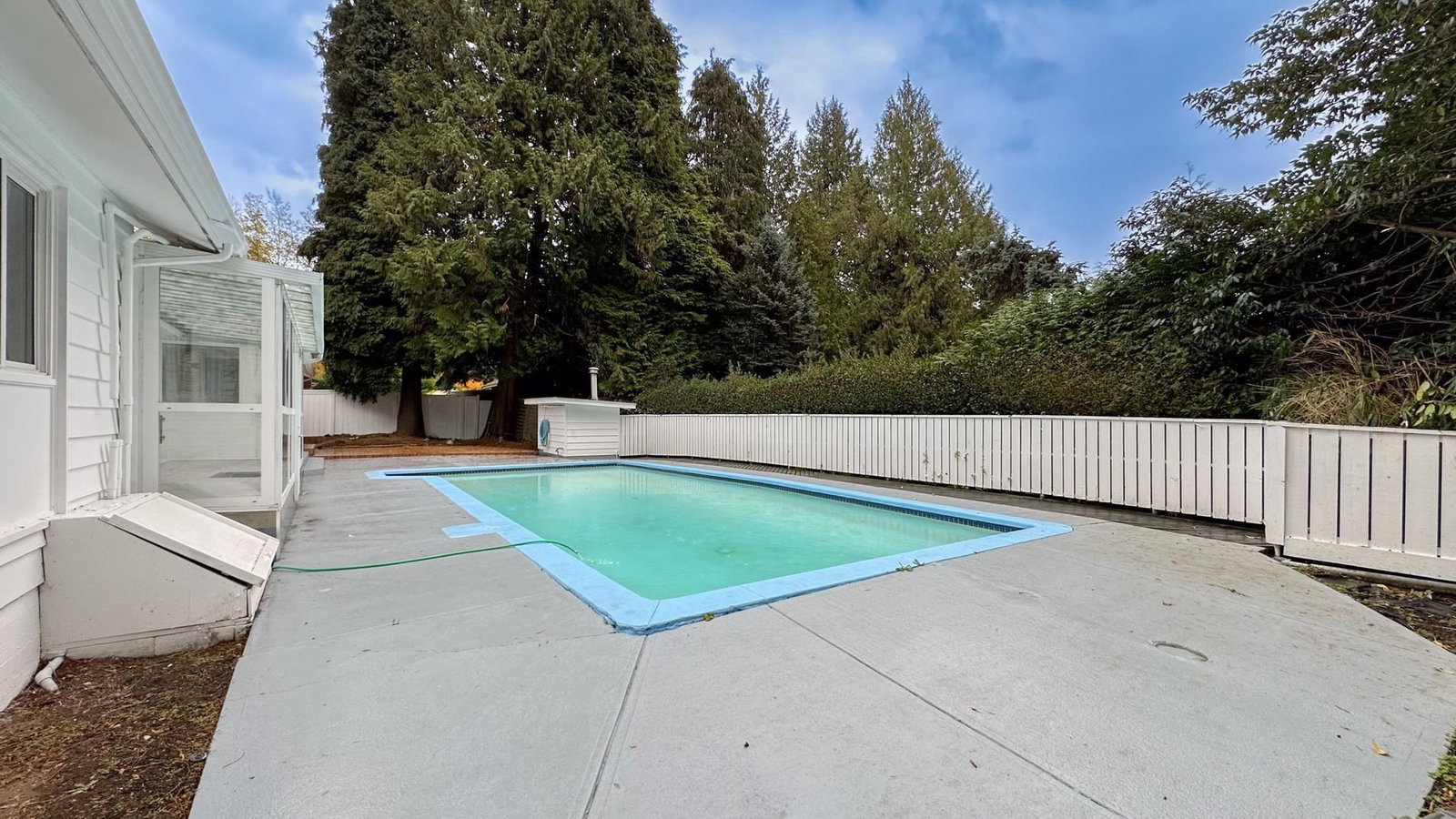 Listing Image 33