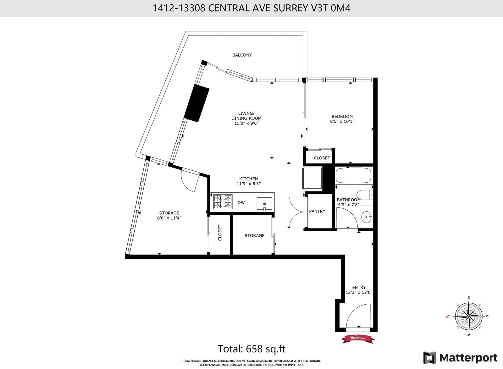 Listing Image 18