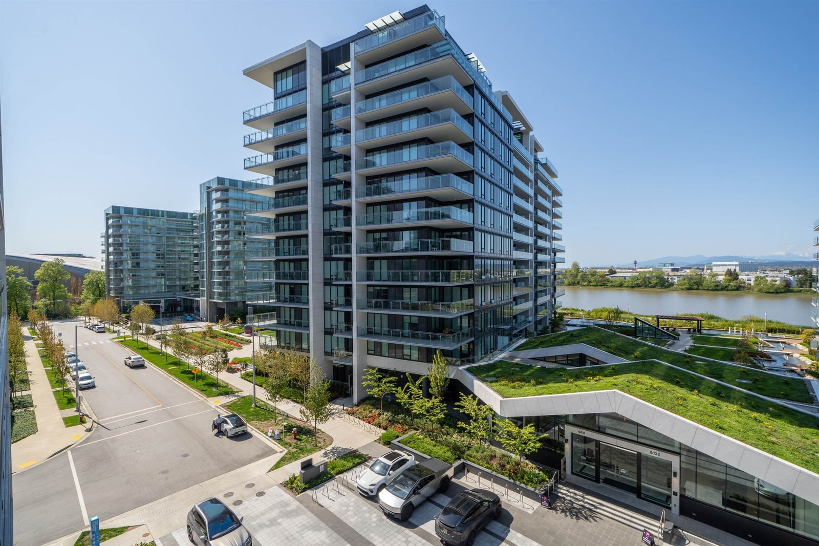 Listing Image 21