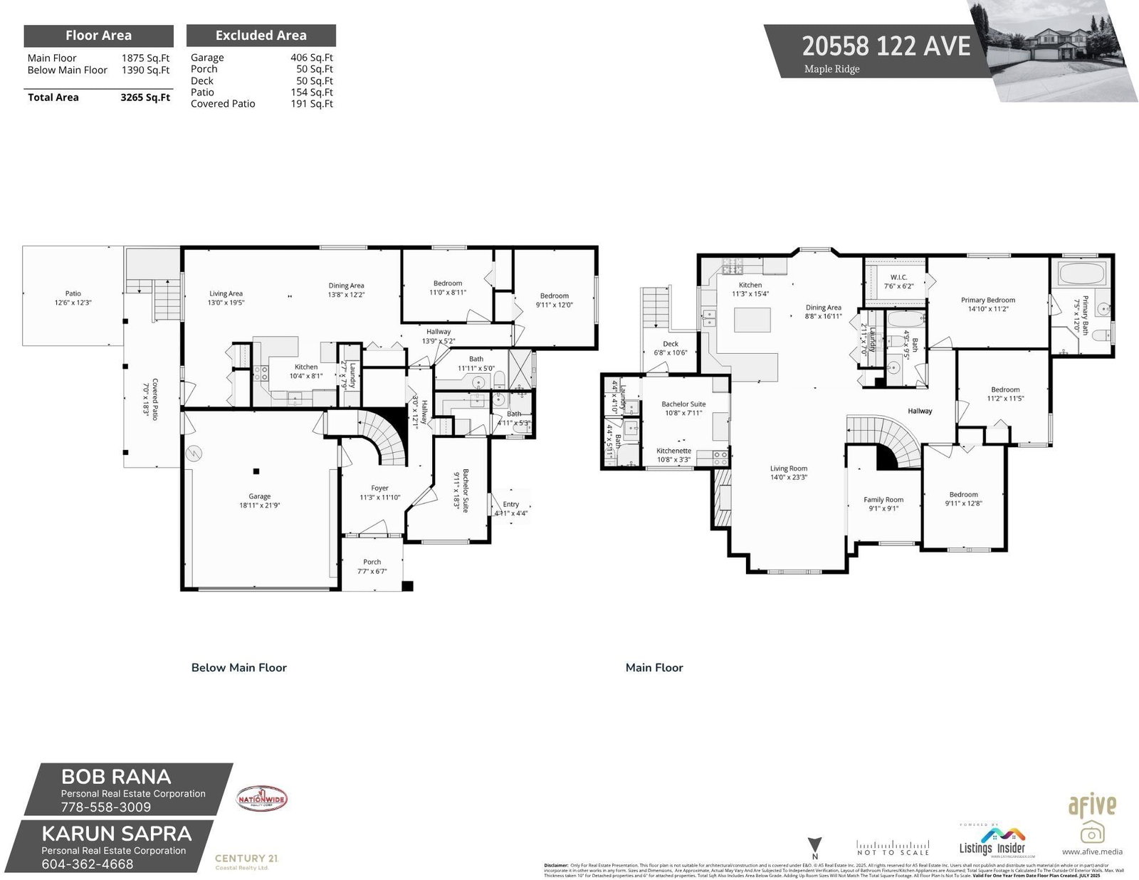 Listing Image 39