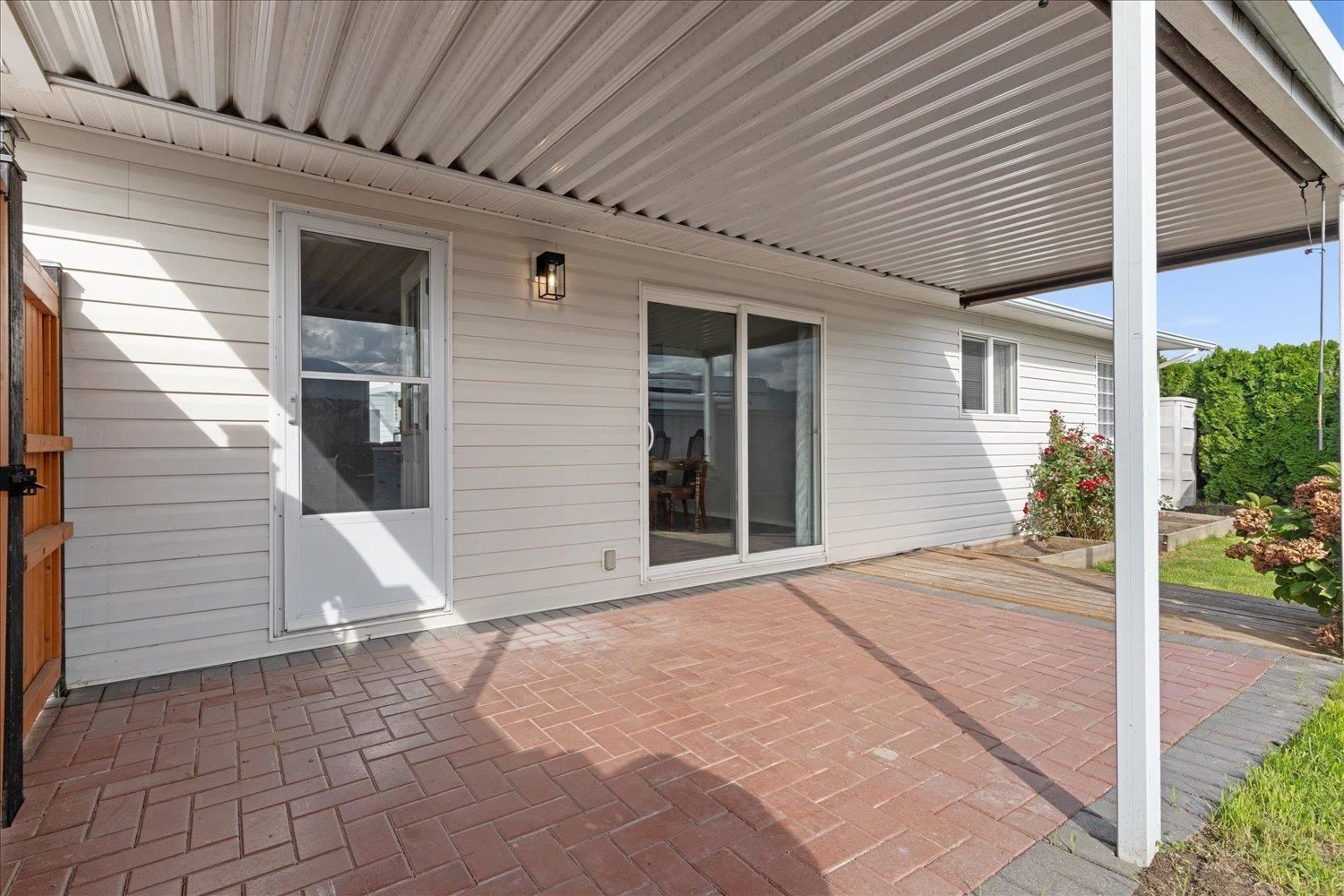 Listing Image 30