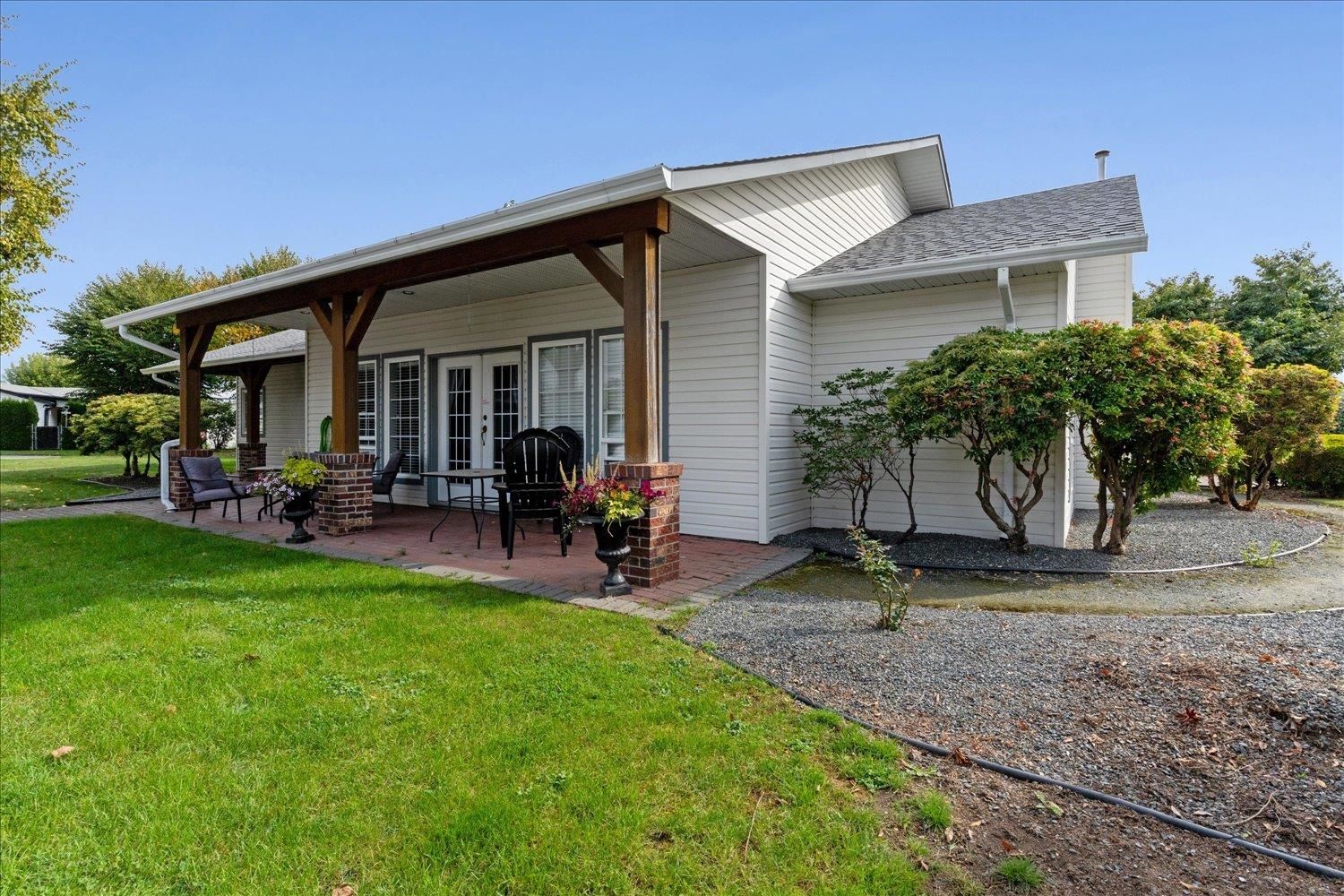 Listing Image 34