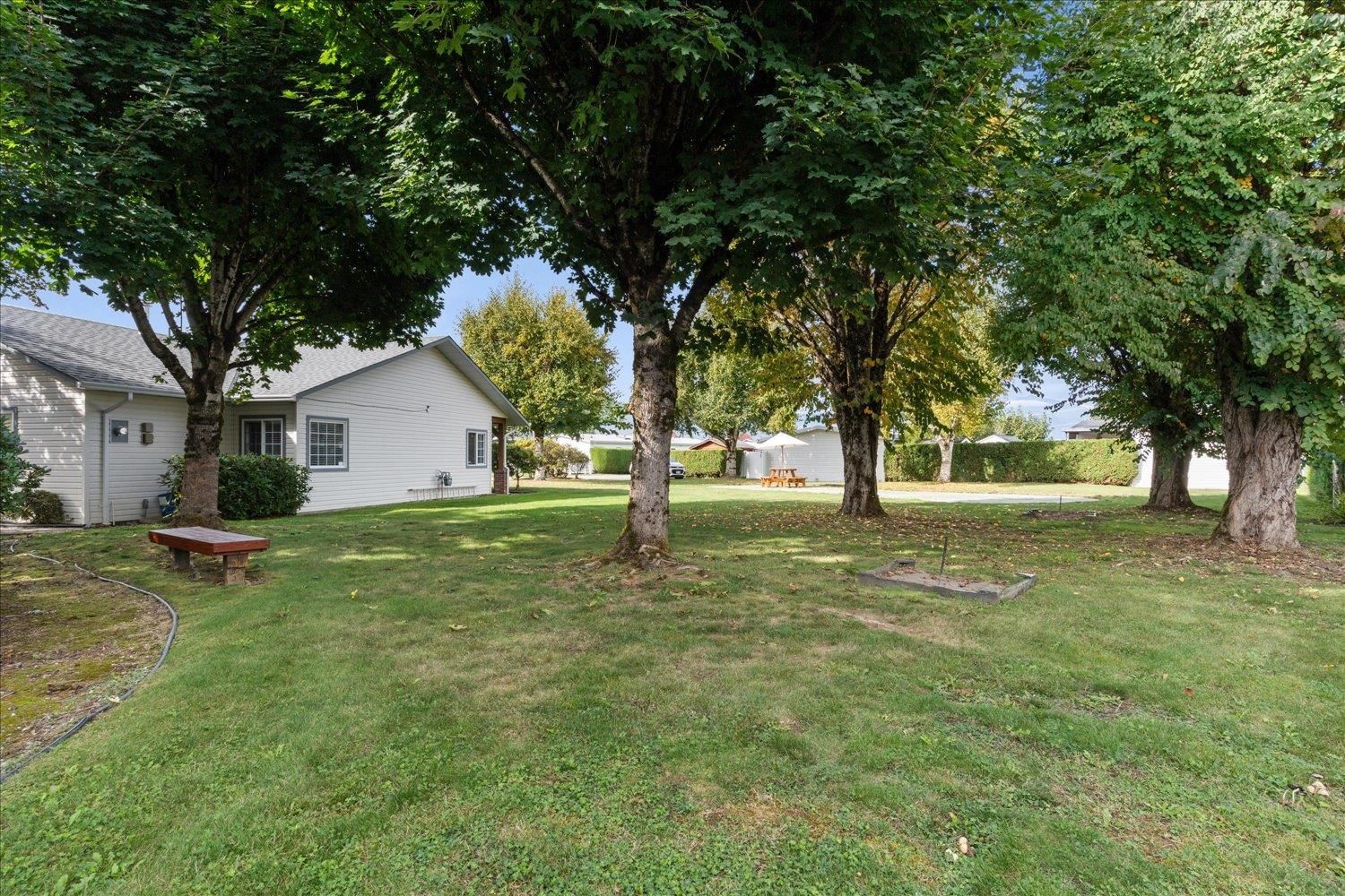 Listing Image 38