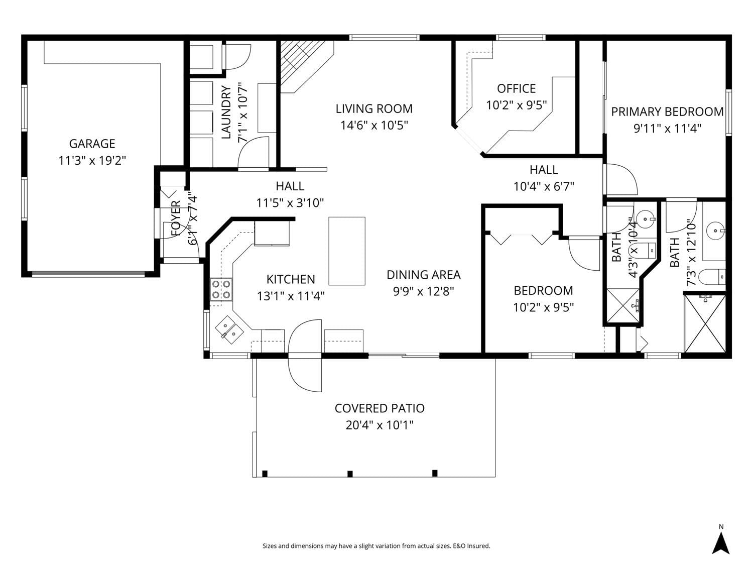 Listing Image 40