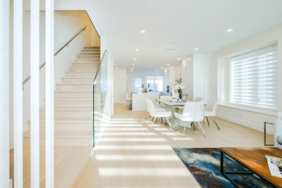 3321 37th Avenue | Vancouver | Image