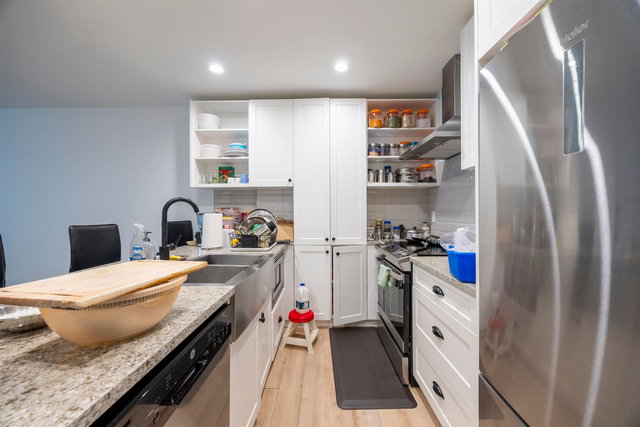 A104 - 20487 65 Avenue