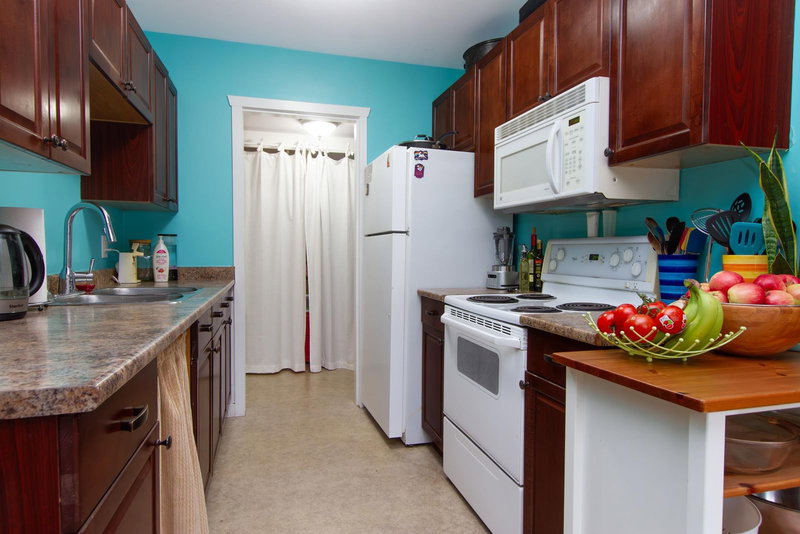 35 - 38175 Westway Avenue, Squamish, V8B 0A5 | Image 2