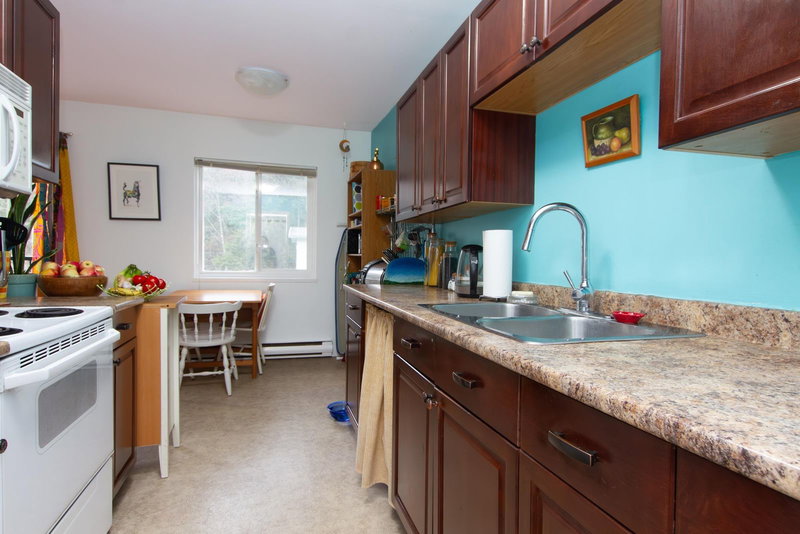 35 - 38175 Westway Avenue, Squamish, V8B 0A5 | Image 3