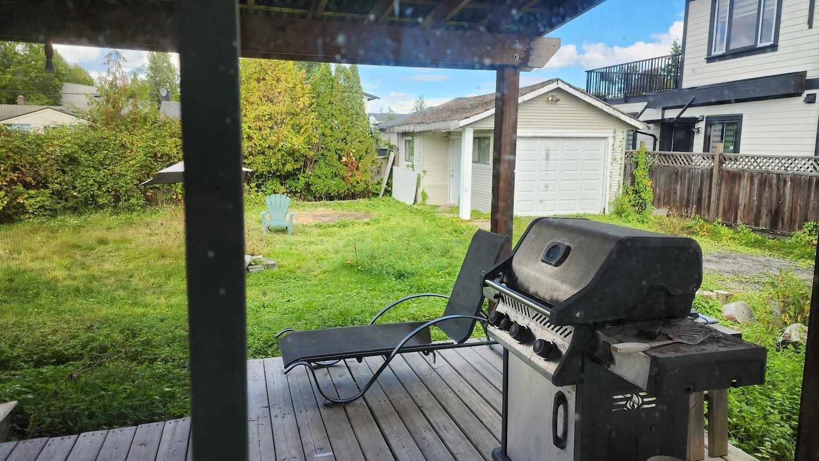Listing Image 6