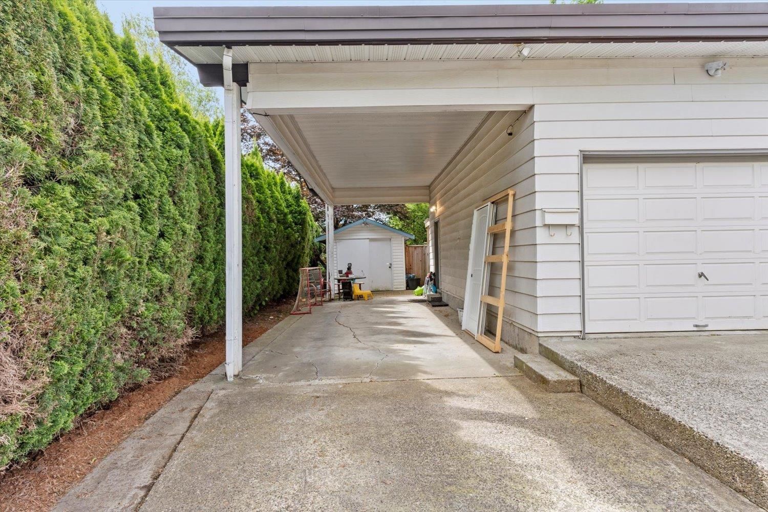 Listing Image 28