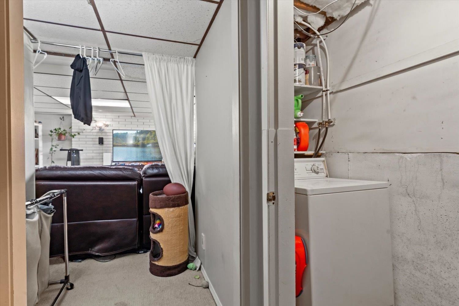 Listing Image 35