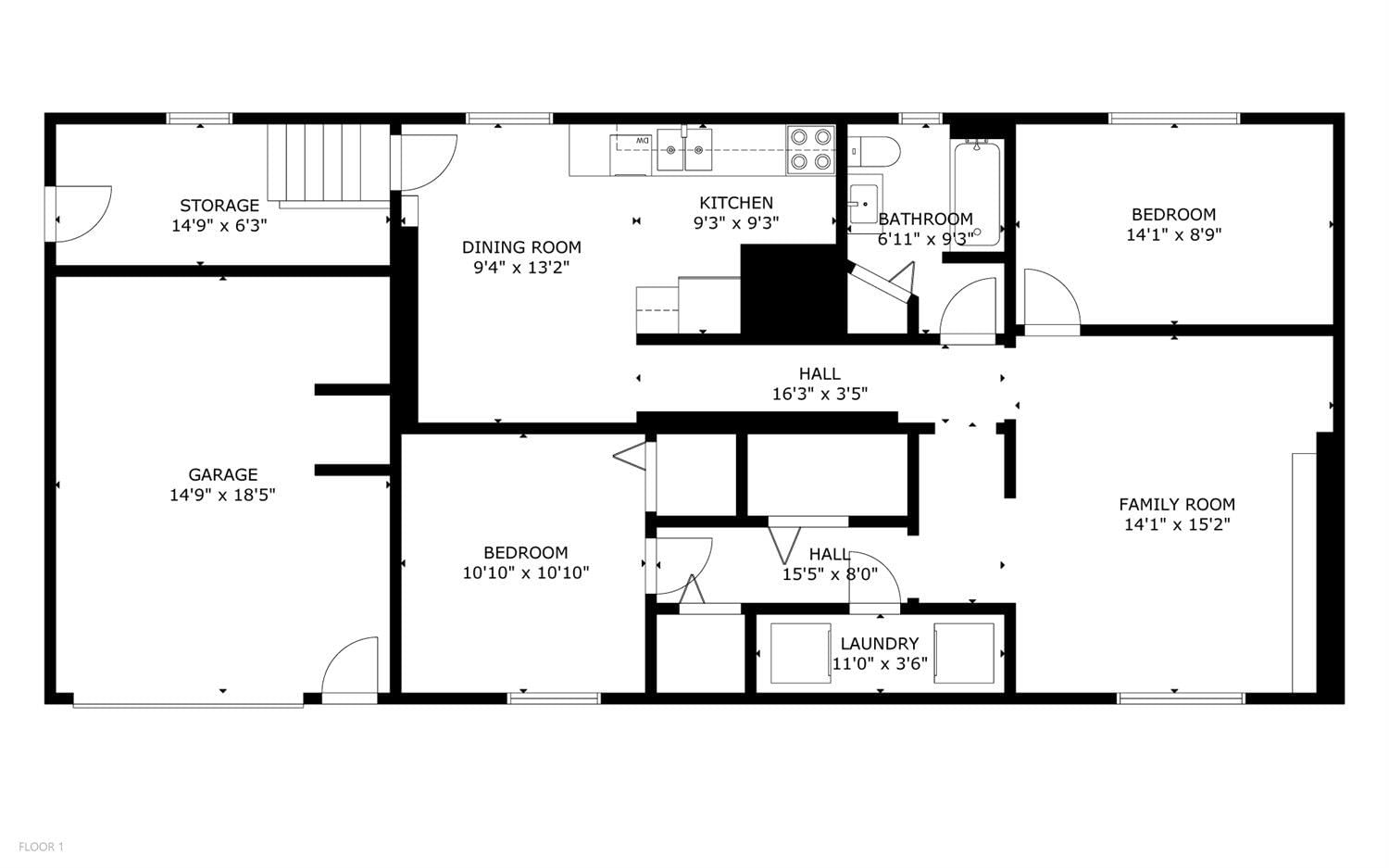 Listing Image 39