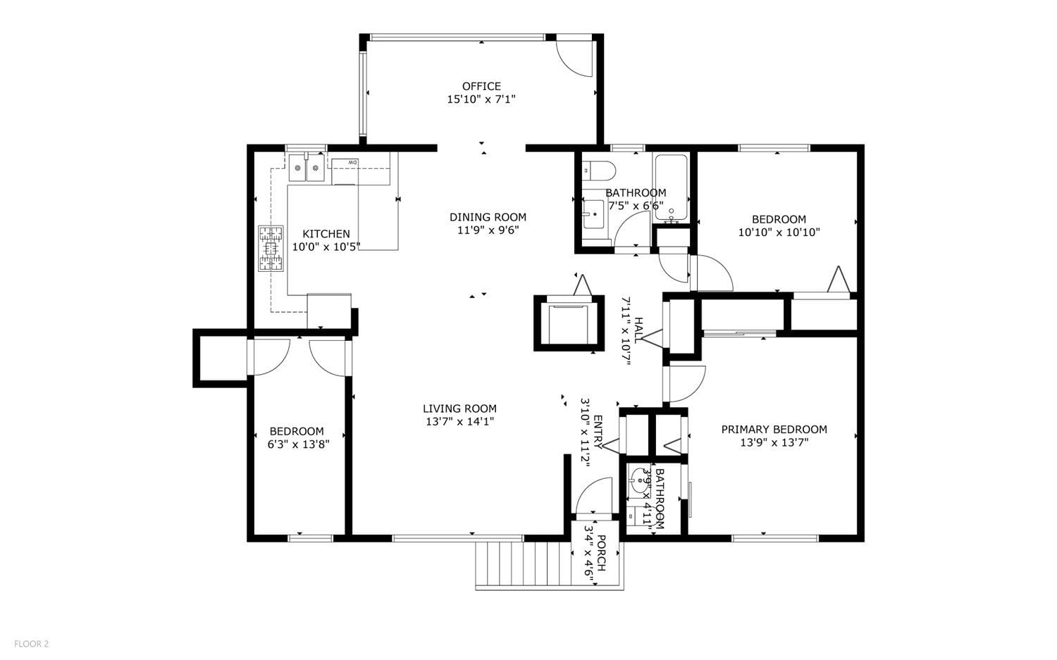 Listing Image 40