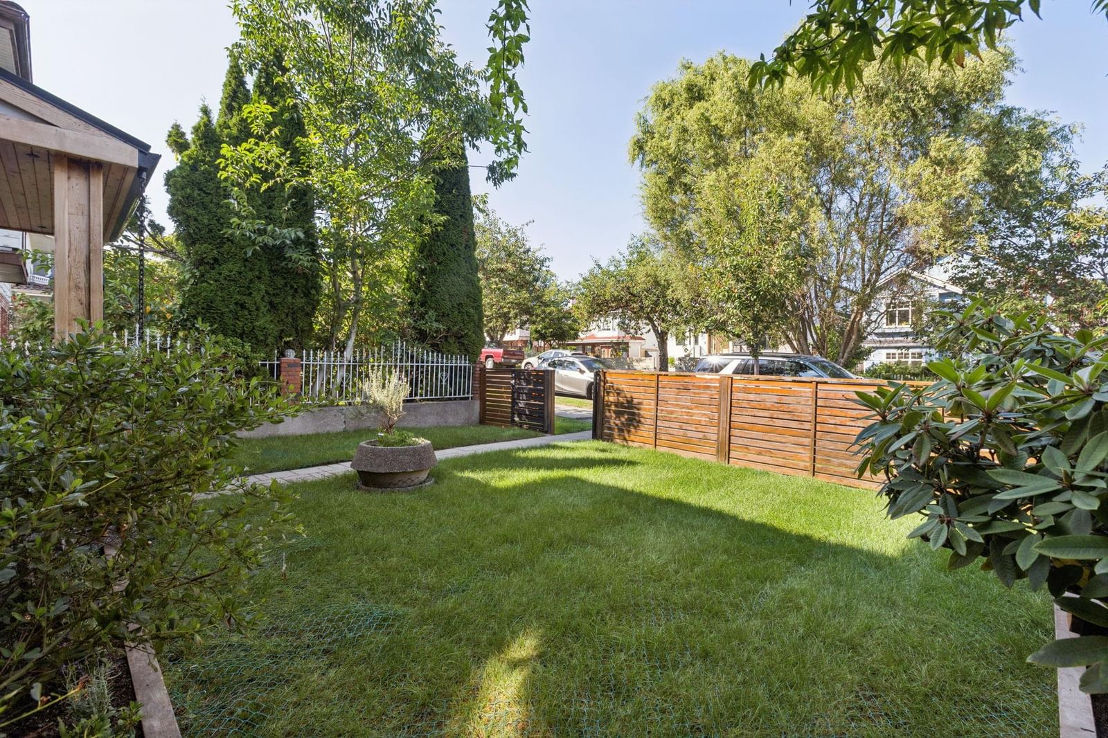 Listing Image 34