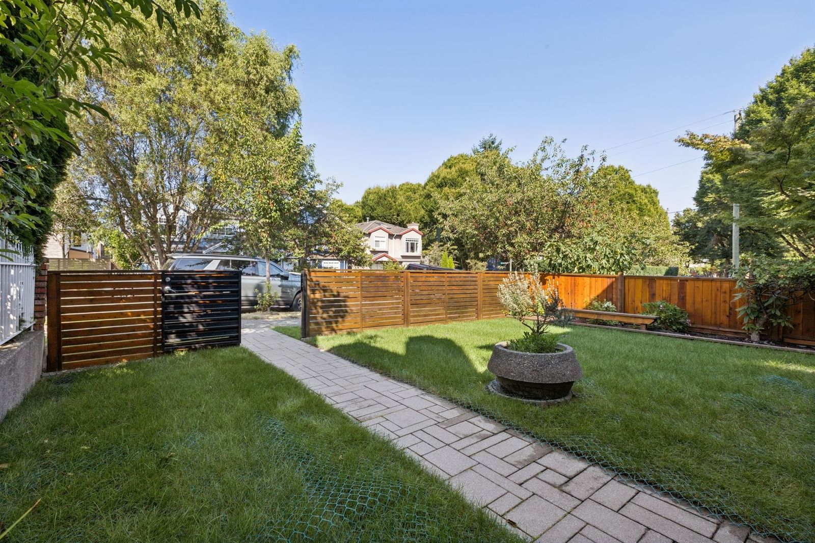Listing Image 35