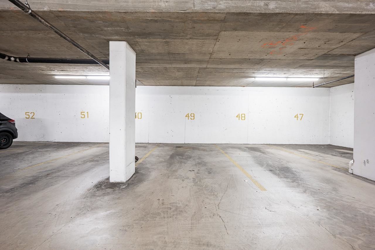 Listing Image 30