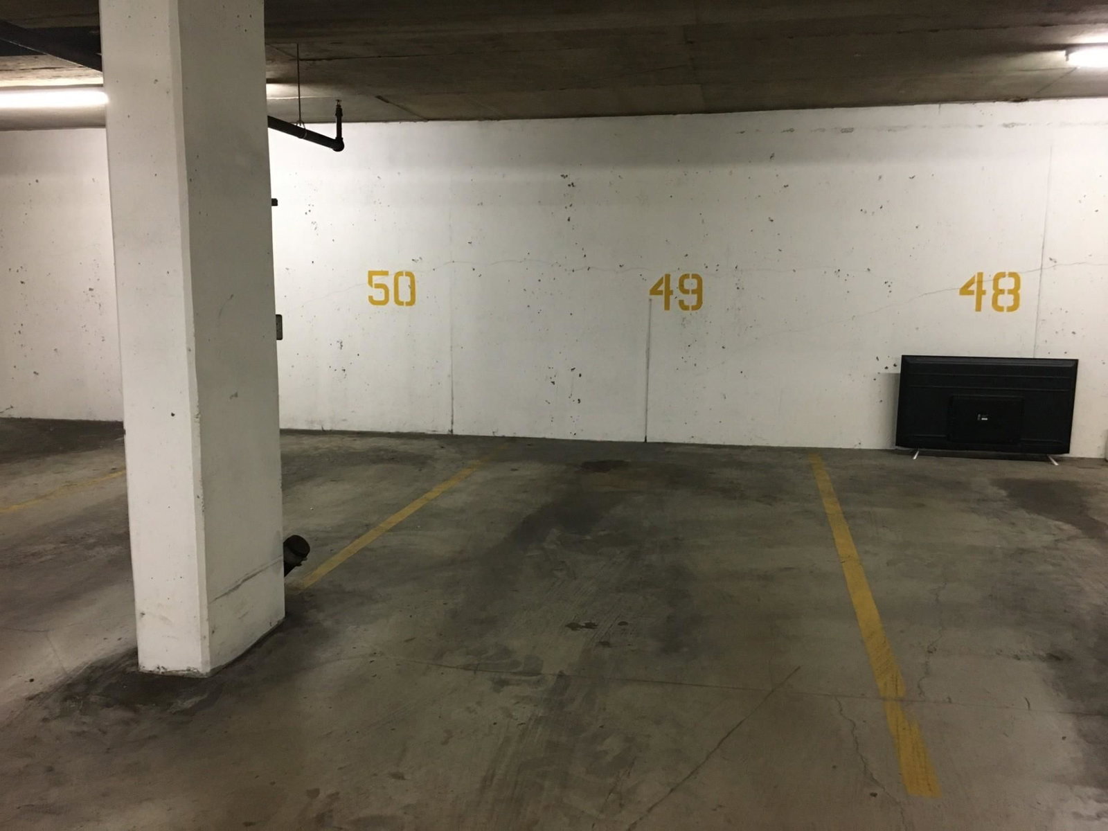 Listing Image 31