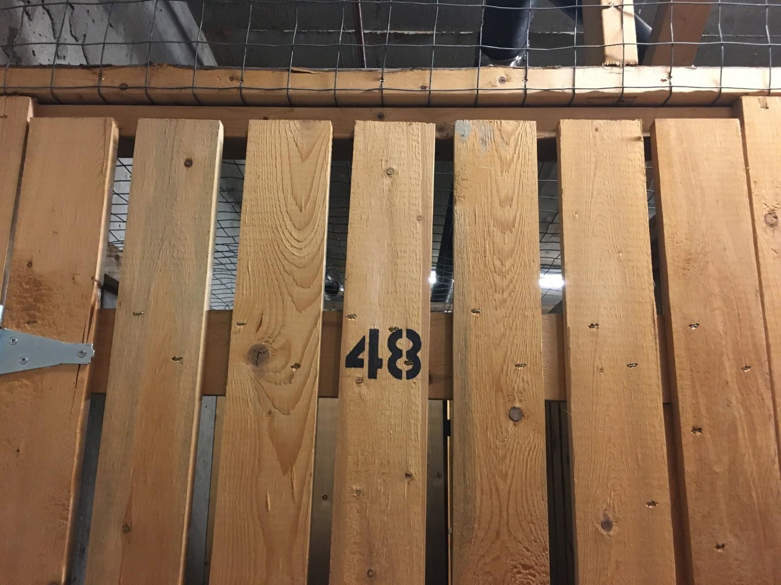 Listing Image 32