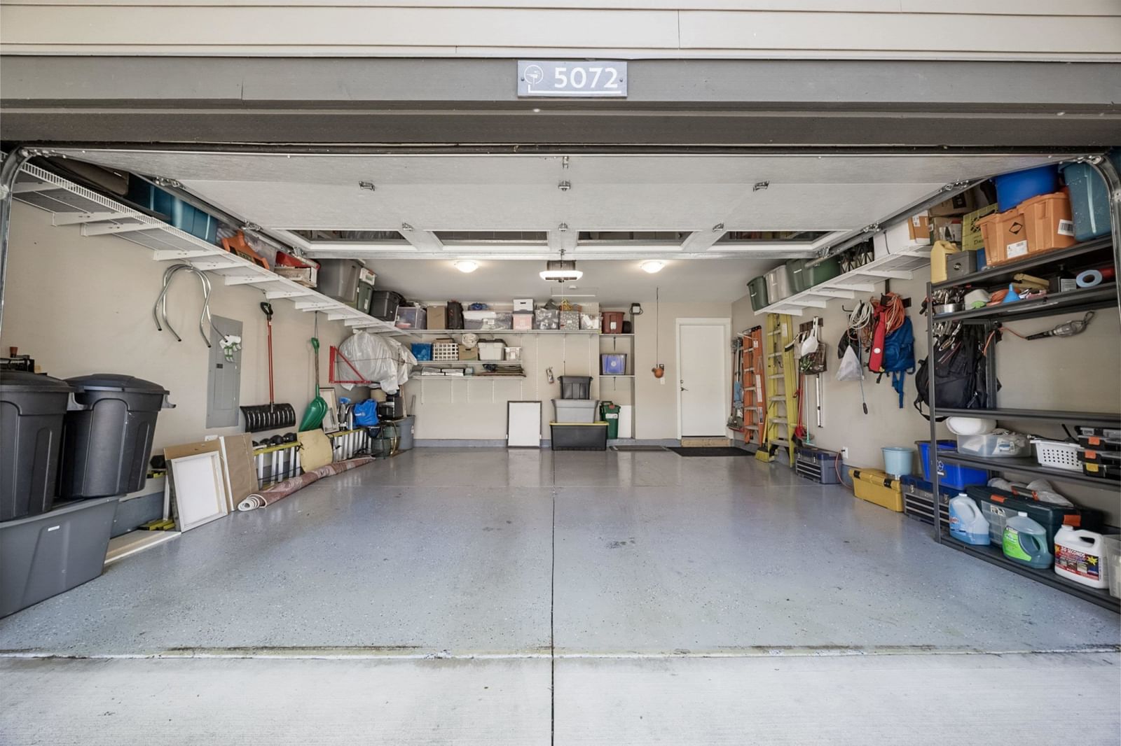 Listing Image 39