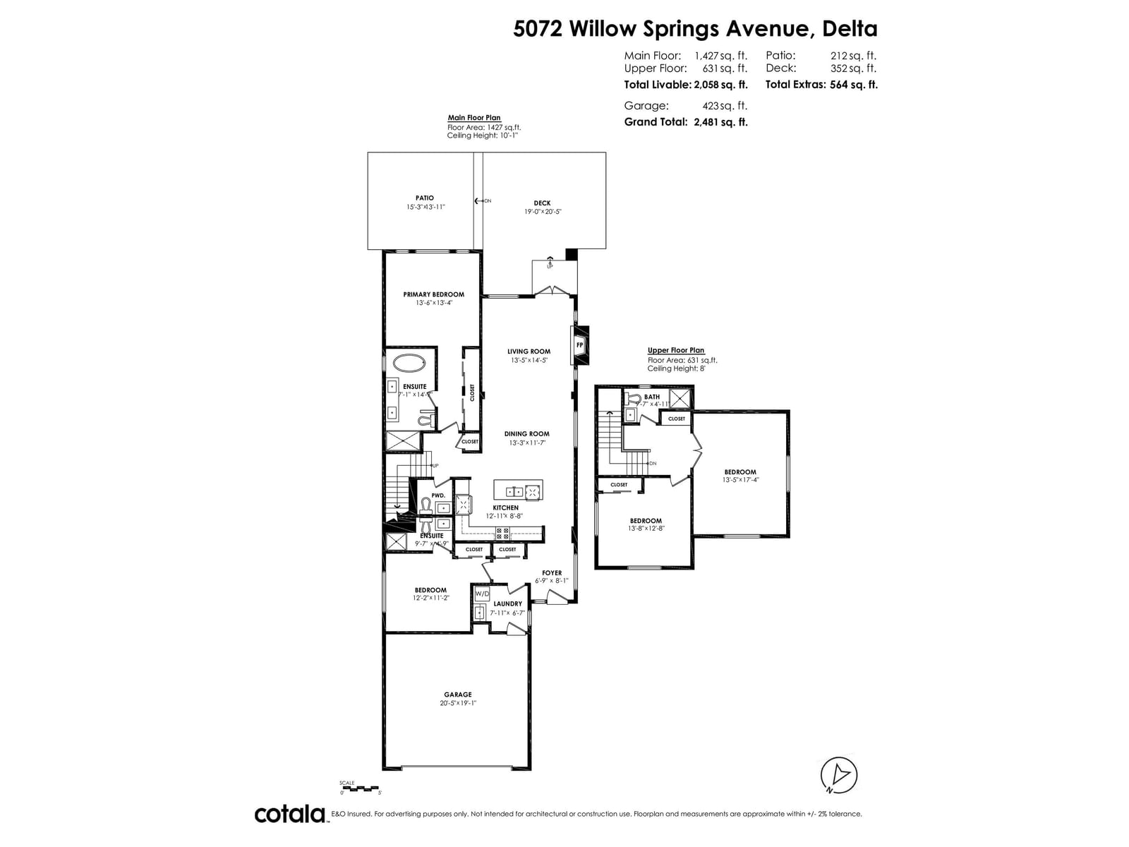 Listing Image 40