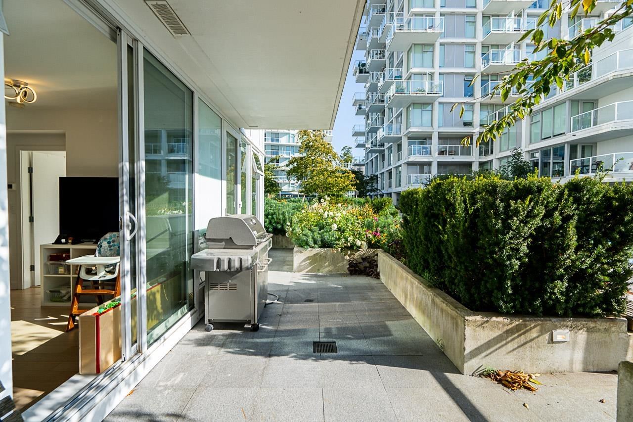 Listing Image 19
