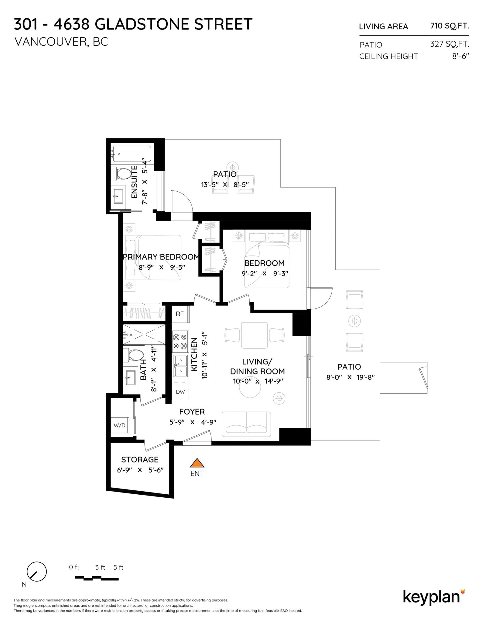 Listing Image 35