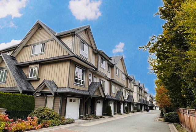 11 - 9391 Alberta Road