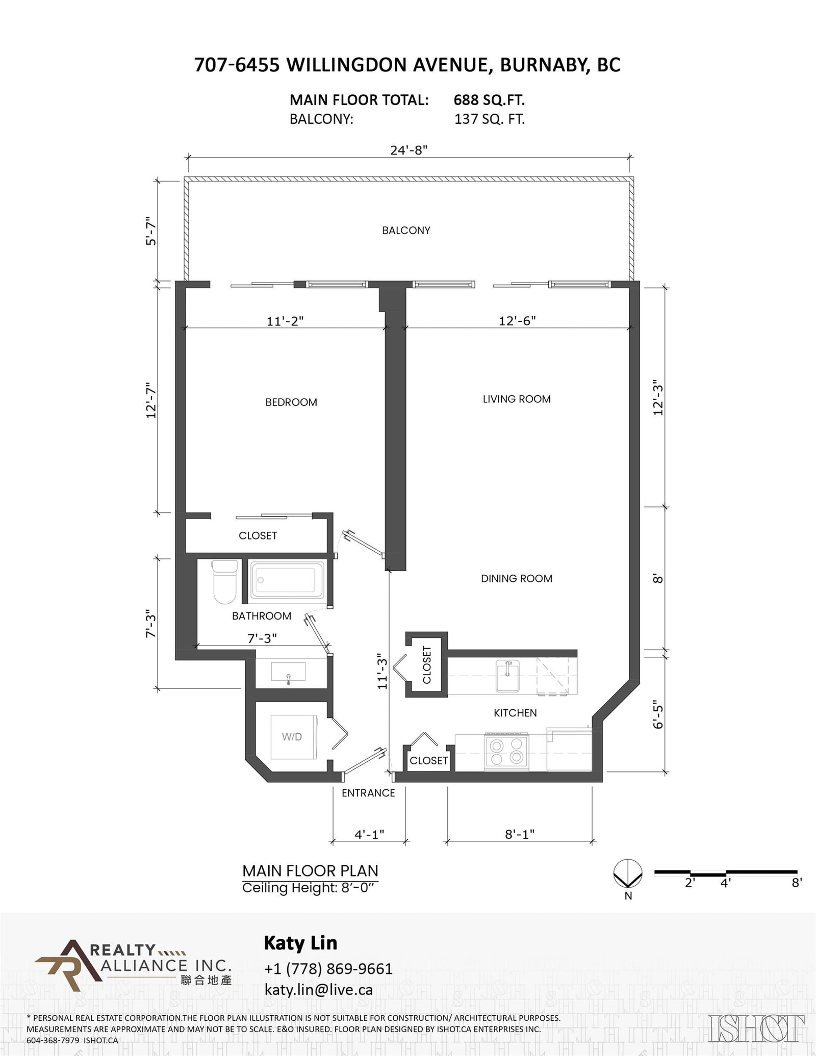Listing Image 8