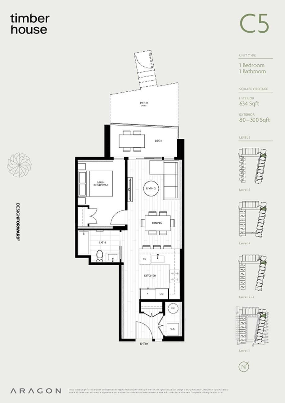 Listing Image 33